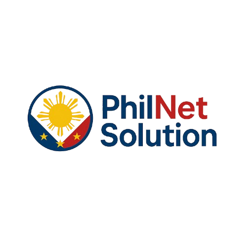 Logo Img